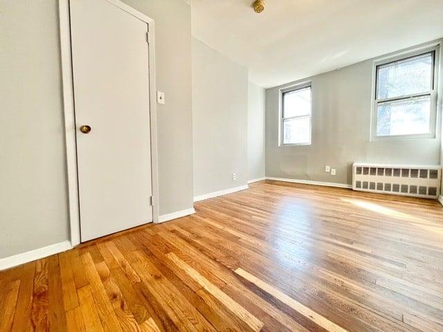 354 East 19th Street, #3