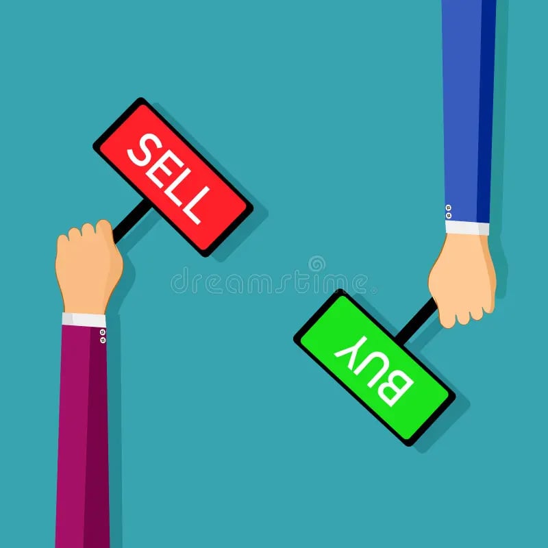 Atlanta Real Estate Investor Strategy 2026: Should You Buy or Sell With Rising Inventory?