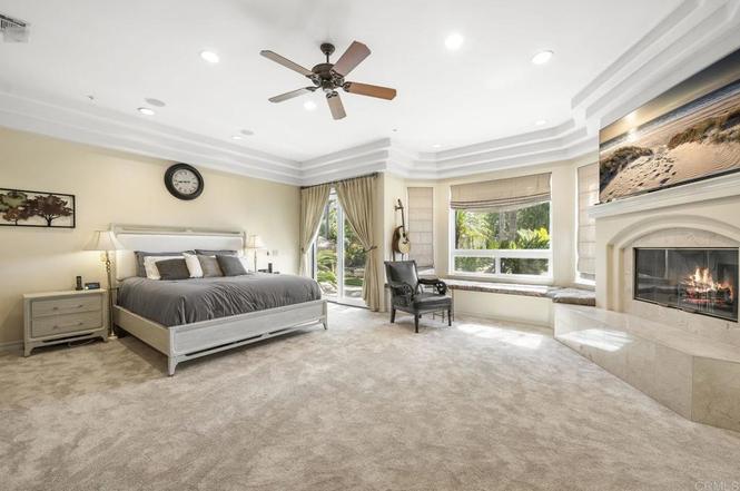 15615 Boulder Ridge Lane Poway