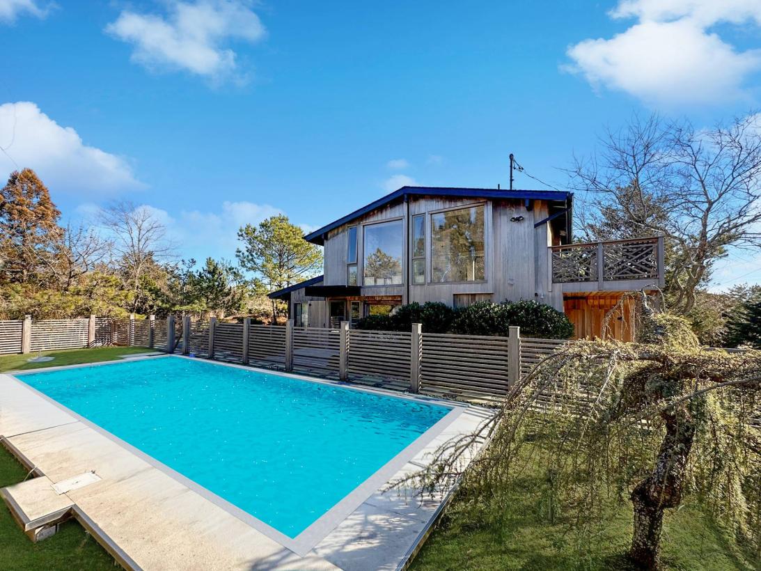 26 Ocean Ln