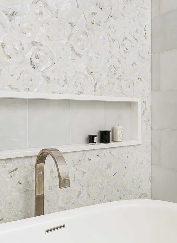 260 PARK Avenue S 9BC