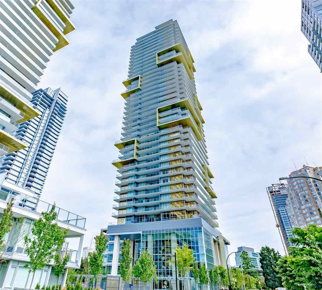 6383 Mckay Ave, #1005