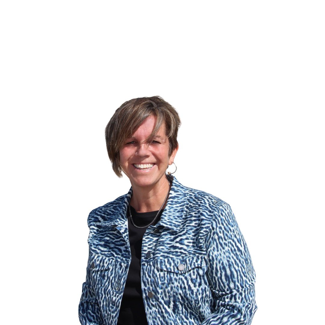 Susie Bent