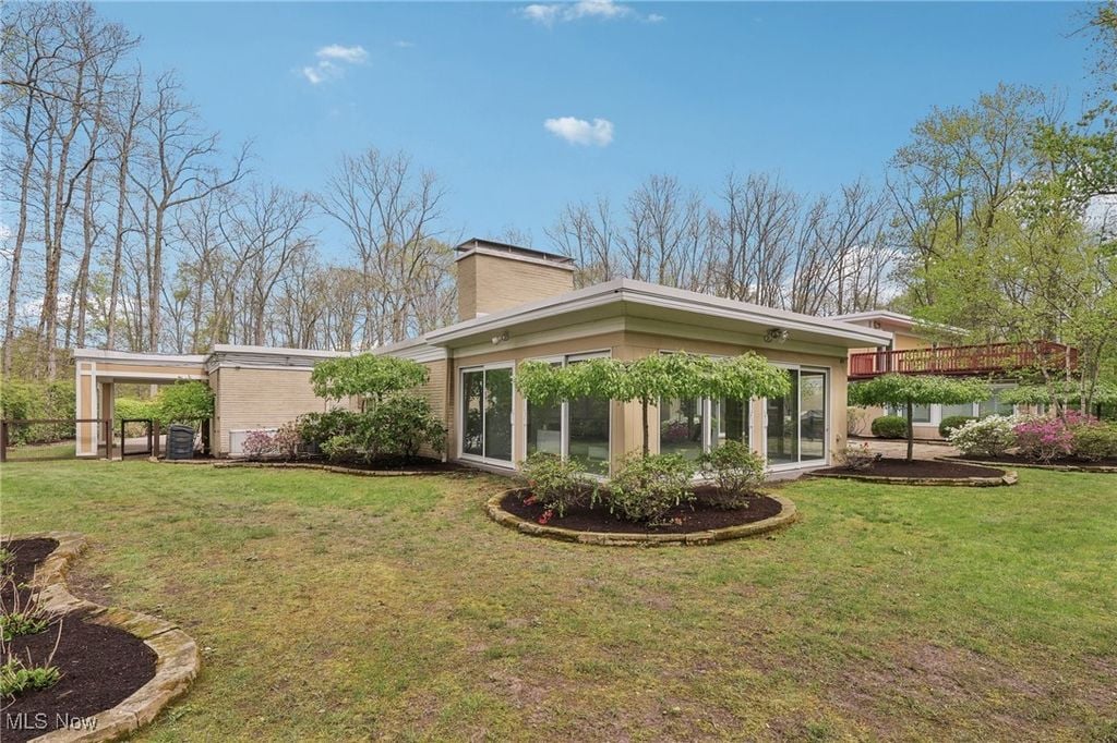 32750 Cedar Road