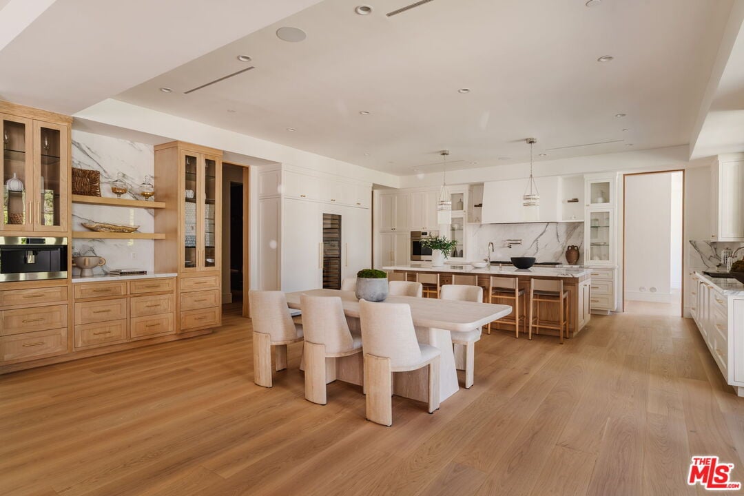 13164 Boca De Canon Drive