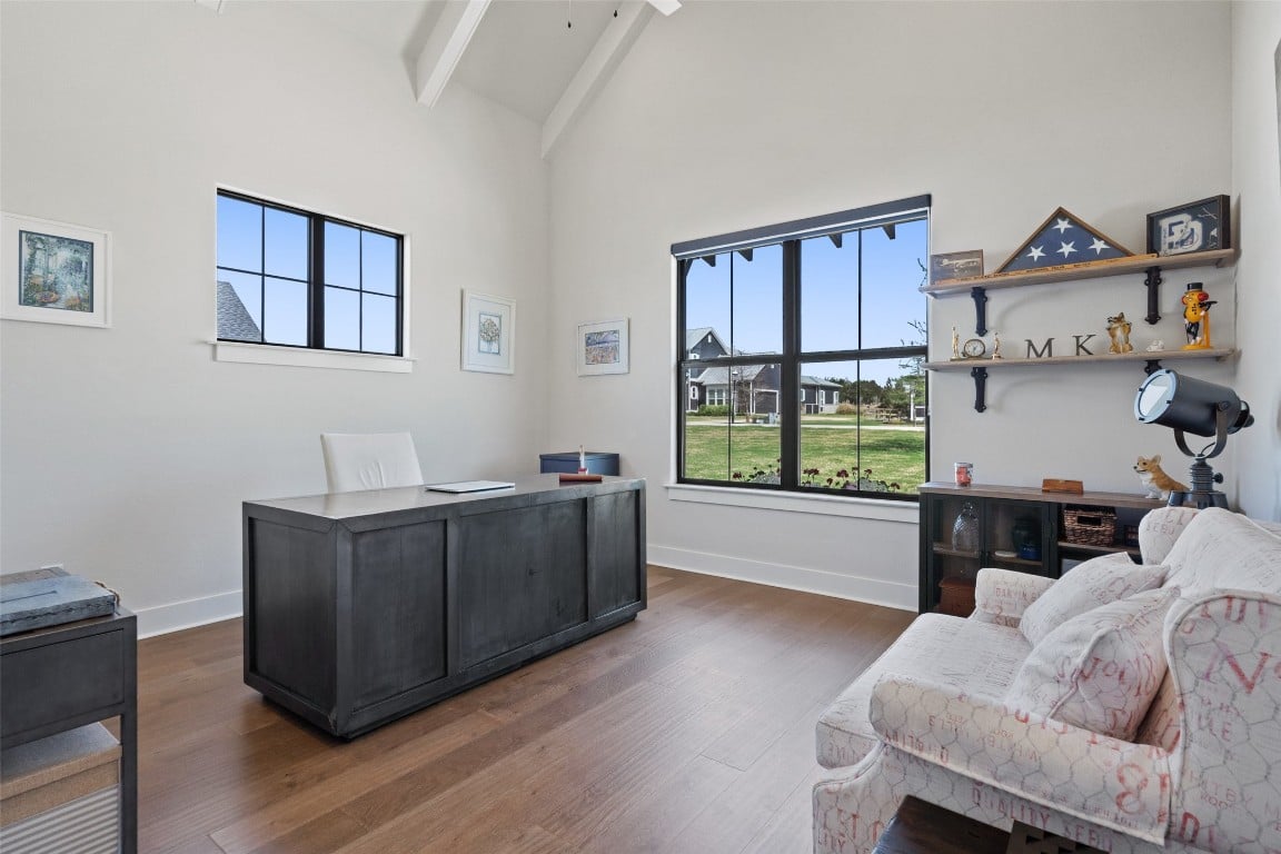 391 Cypress Springs Dr