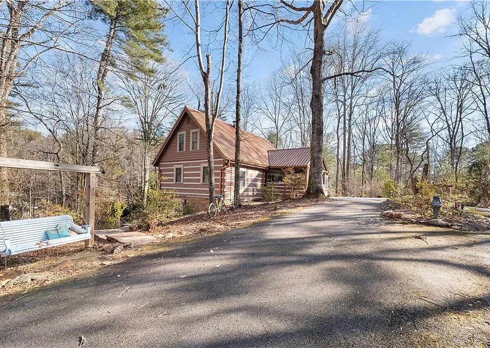 239 Oscar Ct