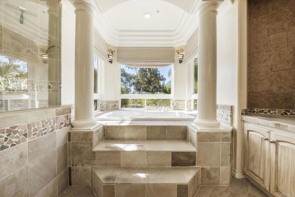 15615 Boulder Ridge Lane Poway