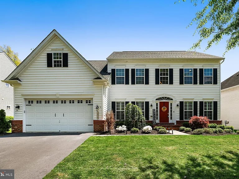 1974 Powells Landing Cir