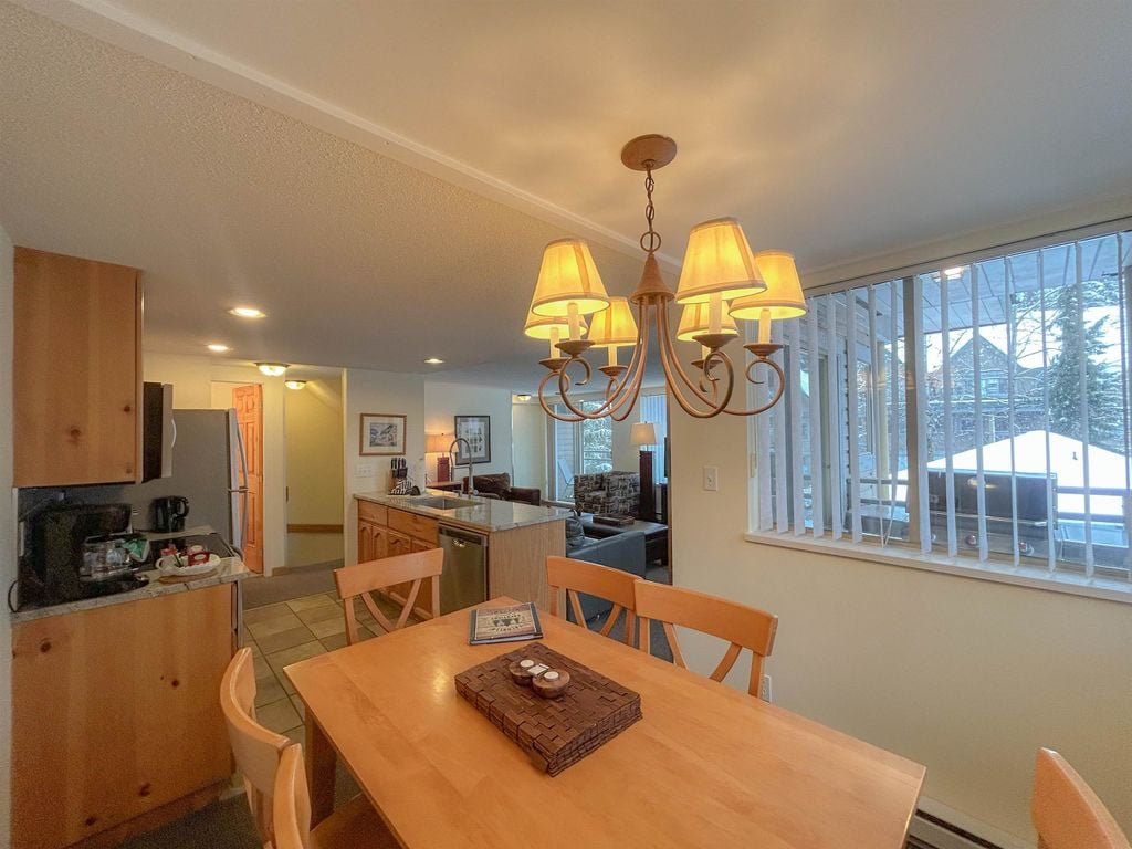 4375 Northlands Blvd, #20