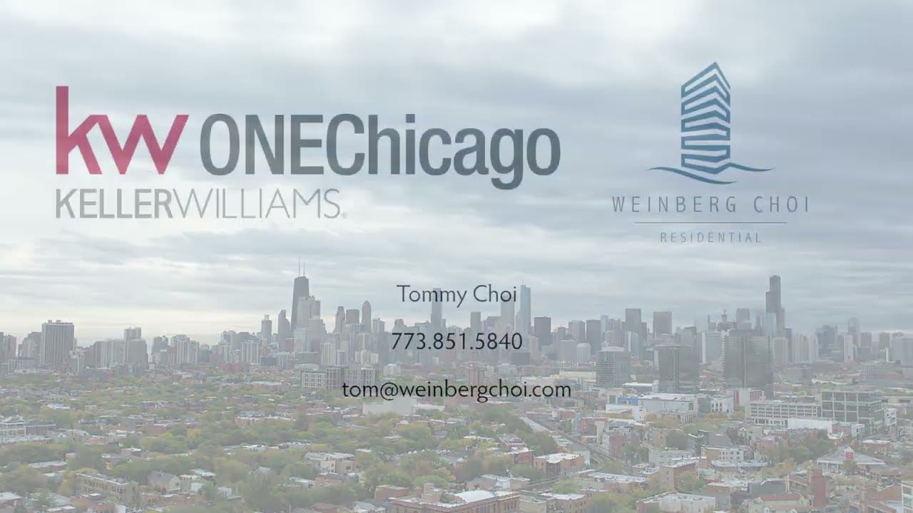  1880 N Maud Ave - Weinberg Choi Residential