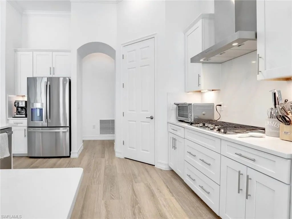 14220 Blue Bay Cir
