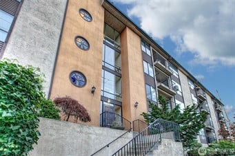 9416 1st Avenue NE #414