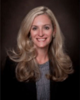Kristen L. Carmack