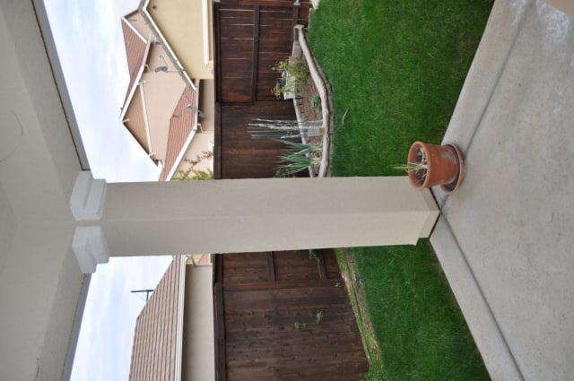 Sold in Gold River/Rancho Cordova- 3109 Noah Blomquist