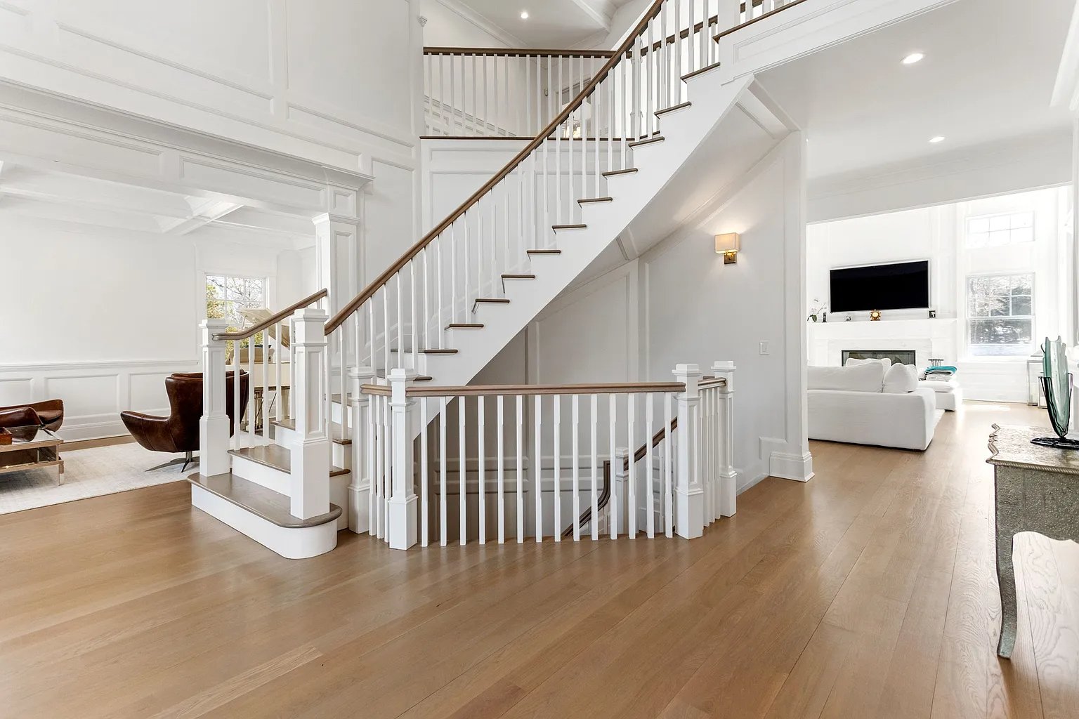 134 Hills Station Rd