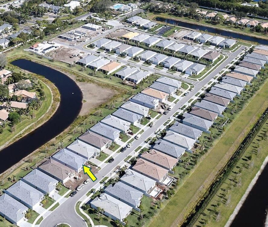 4667 Matilda Court Mystique 37