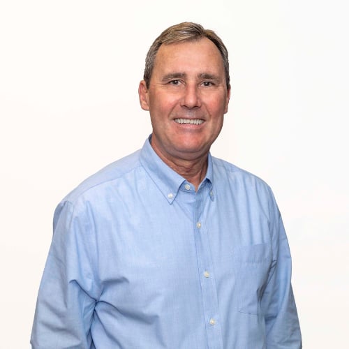 Mark Stevens