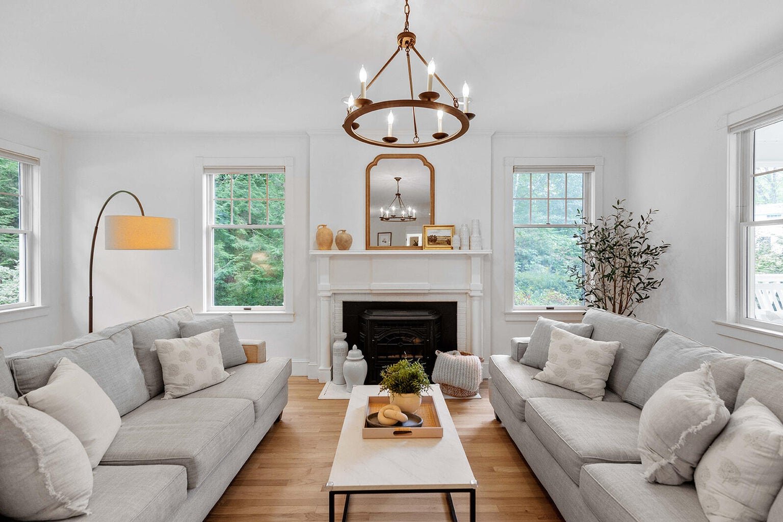 19 Clipper Circle, Yarmouth