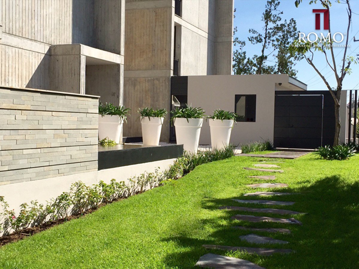 DEPARTAMENTO EN RENTA TORRE LOMAS ALTAS $35,000.00 MN