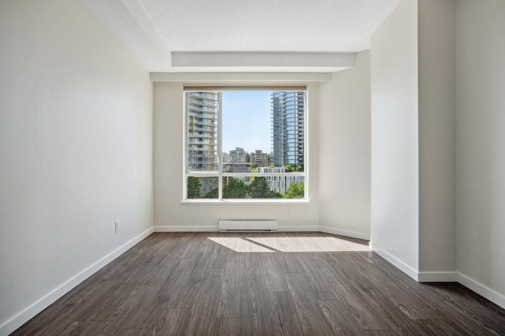 6240 McKay Ave, #605