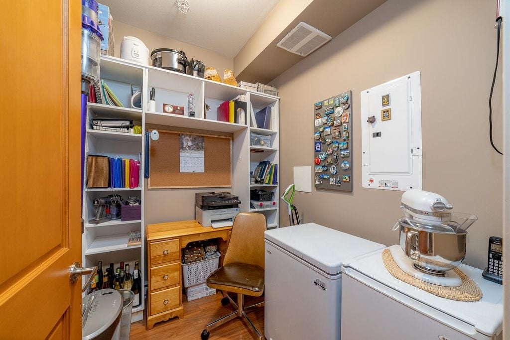 8258 207A St, #404