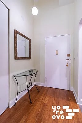 310 East 46th Street #7A