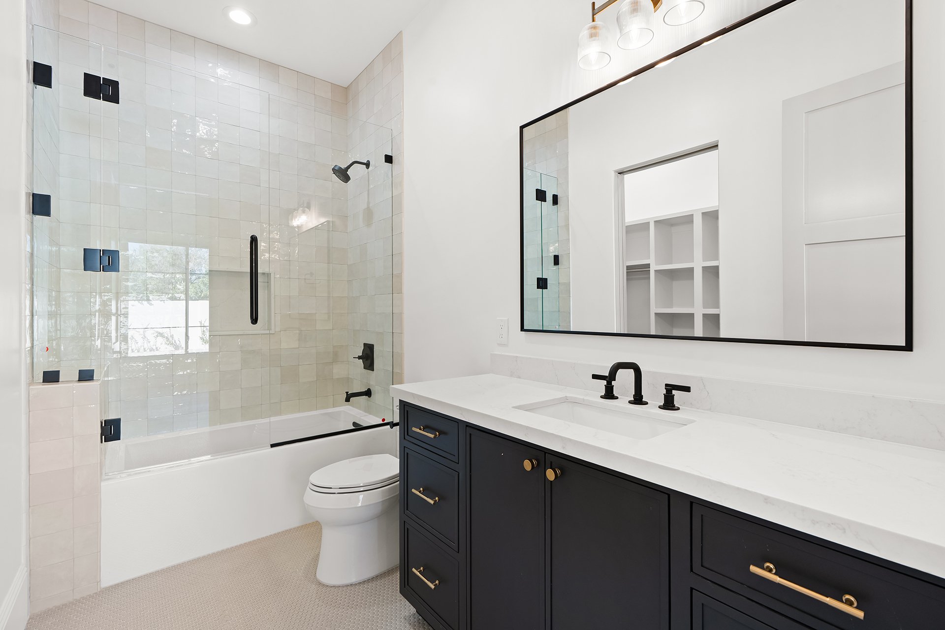 10809 N 82ND Place, Scottsdale