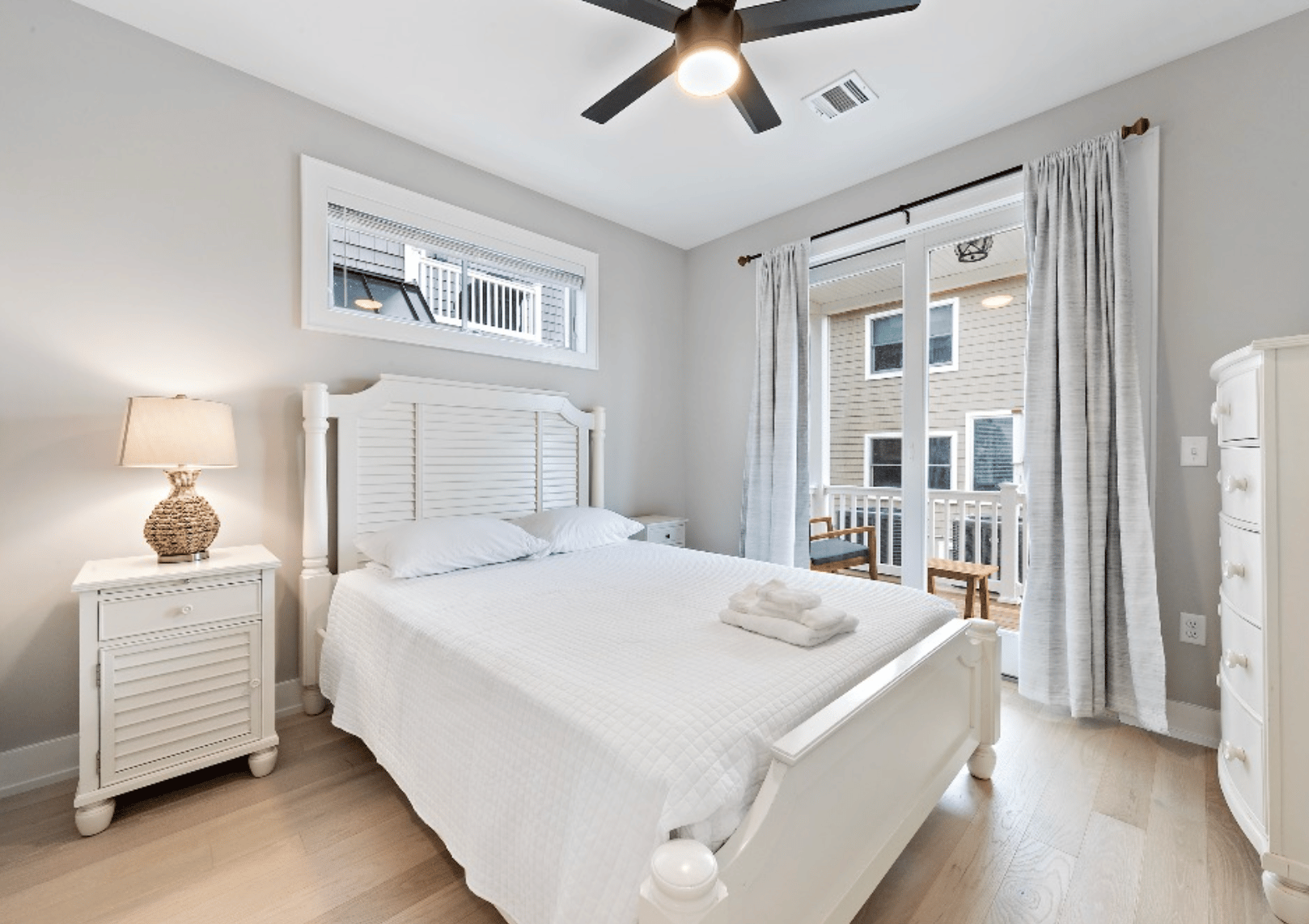 335 Pearl Street, Beach Haven