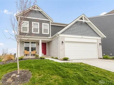 583 Brassie Ct