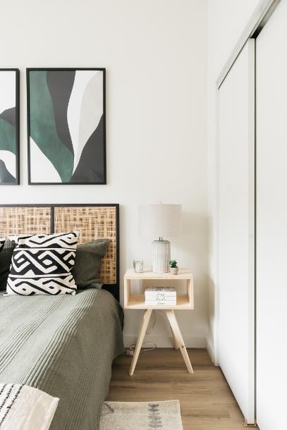 8 Palmetto - New York City, NY