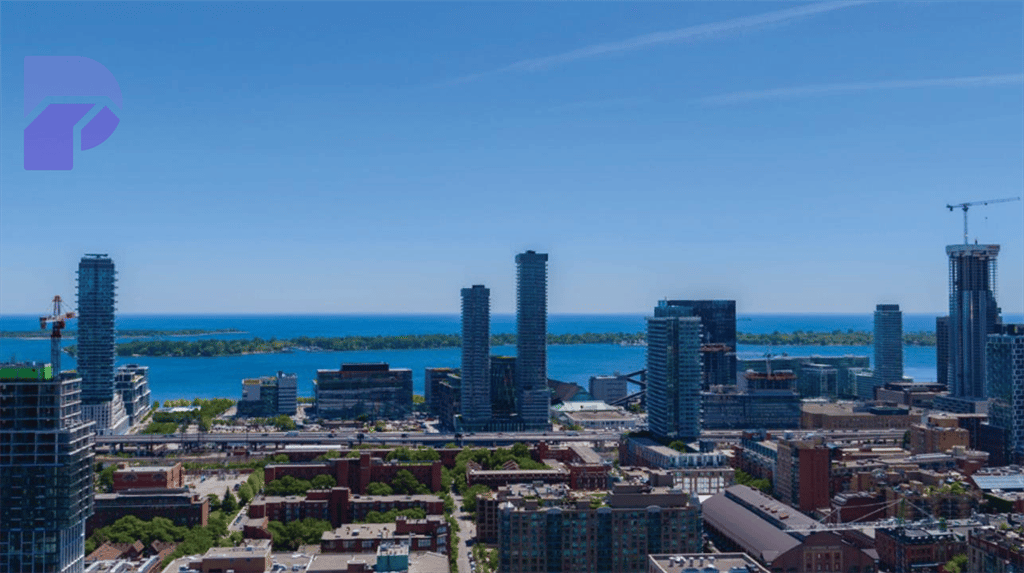 Celeste Condominiums