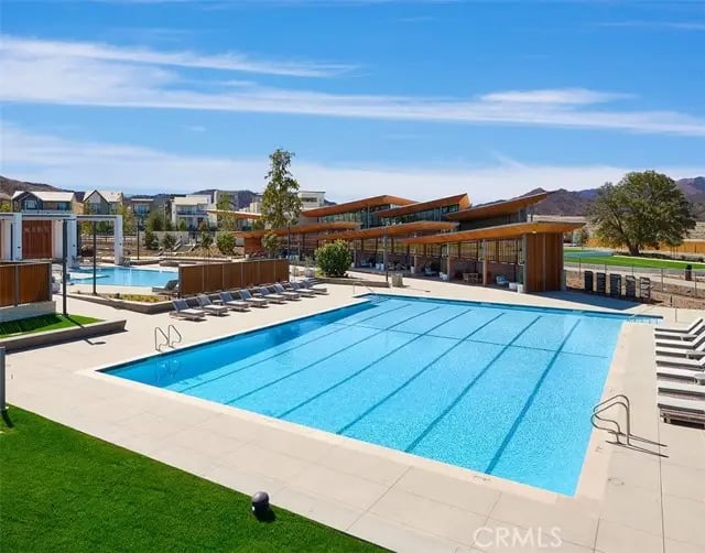 27336 Maverick Place, Valencia, CA 91381