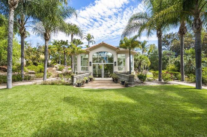15615 Boulder Ridge Lane Poway