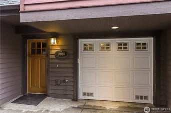 1008 NE 96th Street