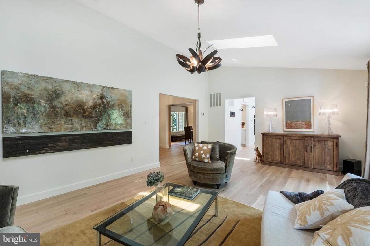 40 Poplar Point Rd