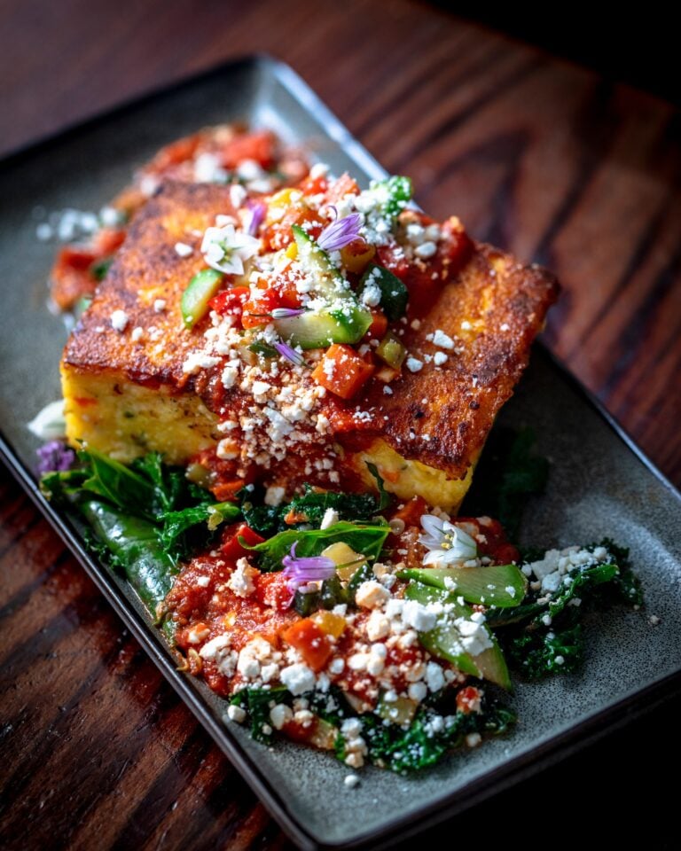 10 Best Things to Do in Guerneville