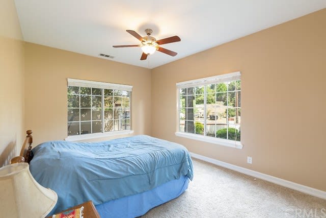 4455 Baja Mission Road, Fallbrook