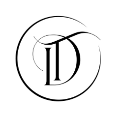 Top Agents Nationwide in 2023