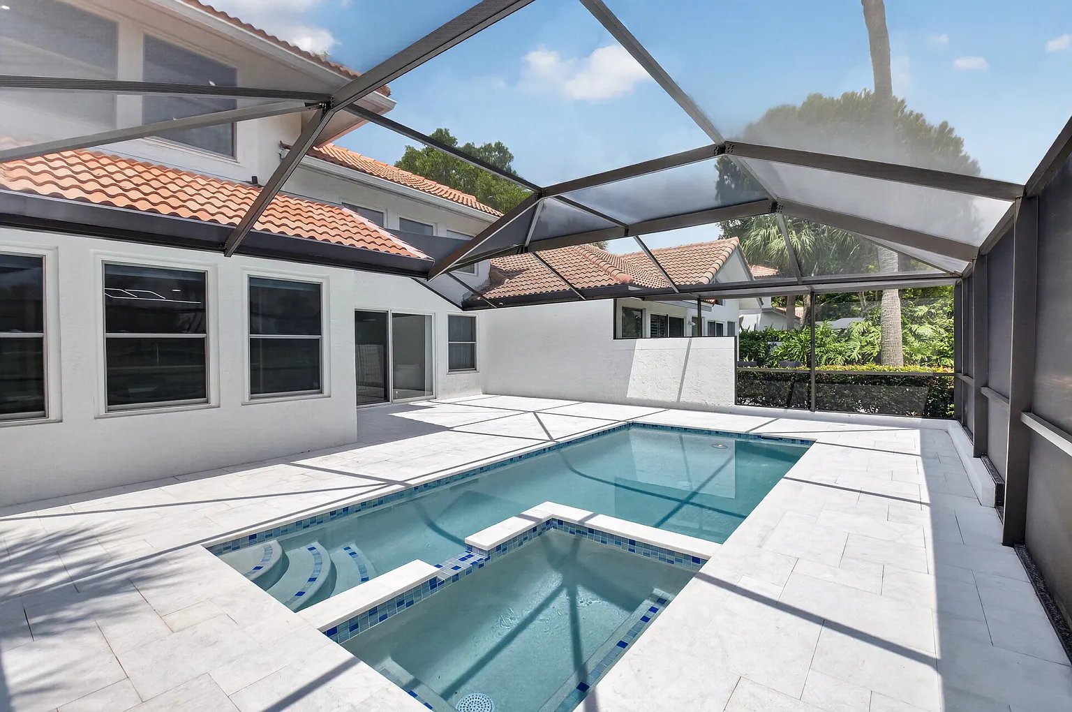 2103 NW 53rd Street