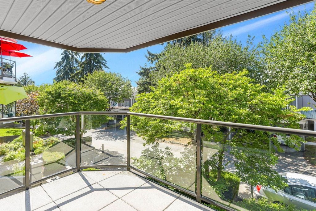 2250 SE Marine Dr, #109