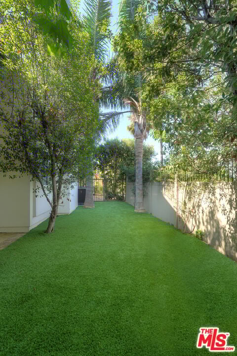 Vireon Crest, Morning View Dr, 90265