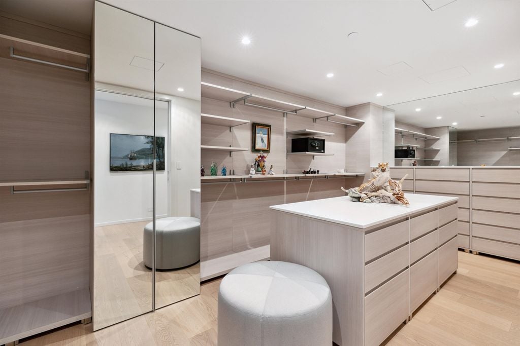 1355 Bellevue Ave, #505