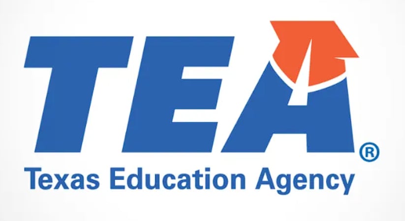 2025 Texas Education Agency School Ratings Are Out