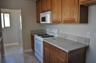  New Listing in Tahoe Park! 4301 61st Street Sacramento, CA 95820