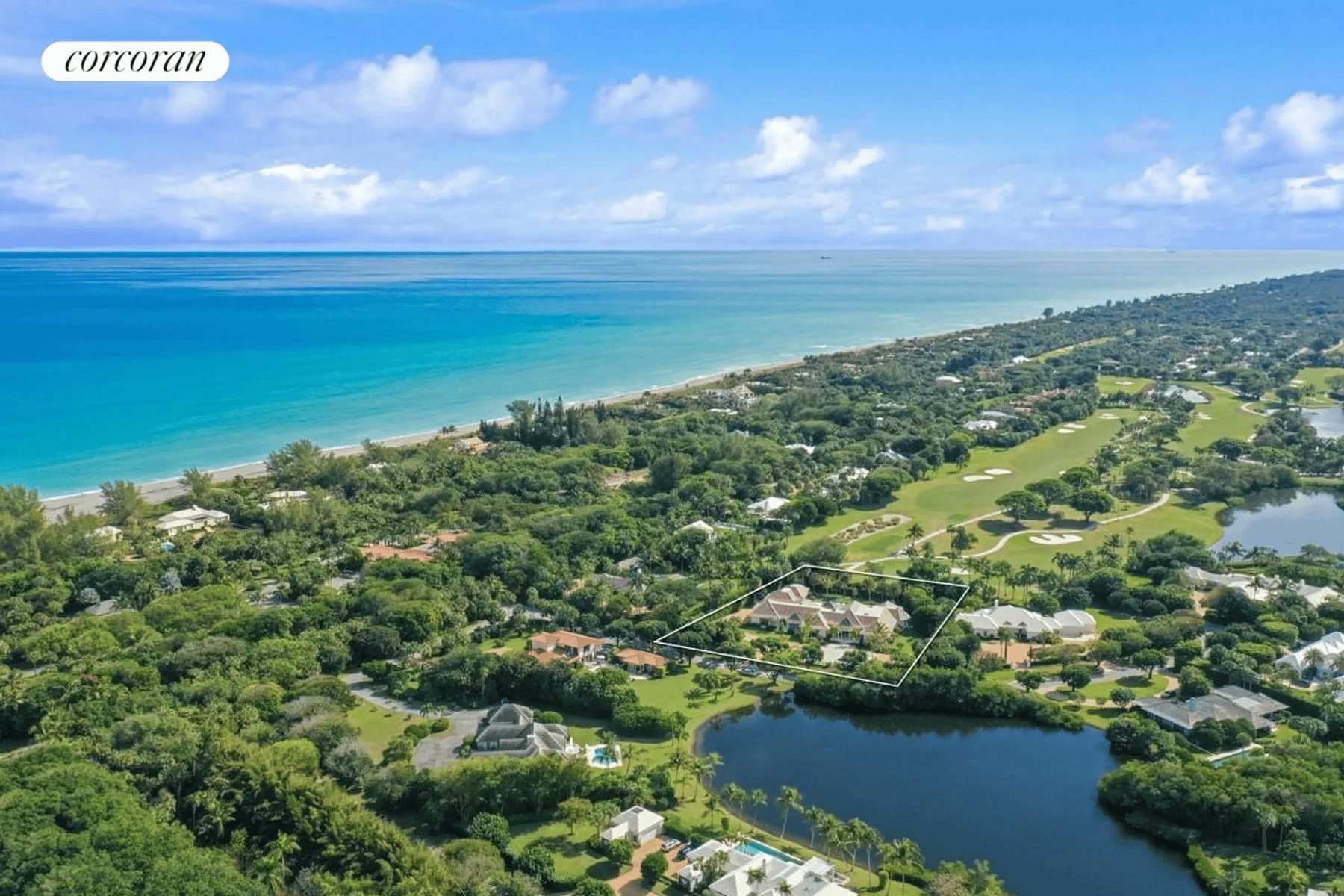 102 Bassett Creek Trail