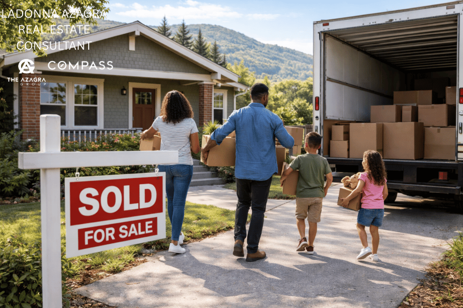 Maximize Your Equity Before Upgrading in West Contra Costa in 2026
