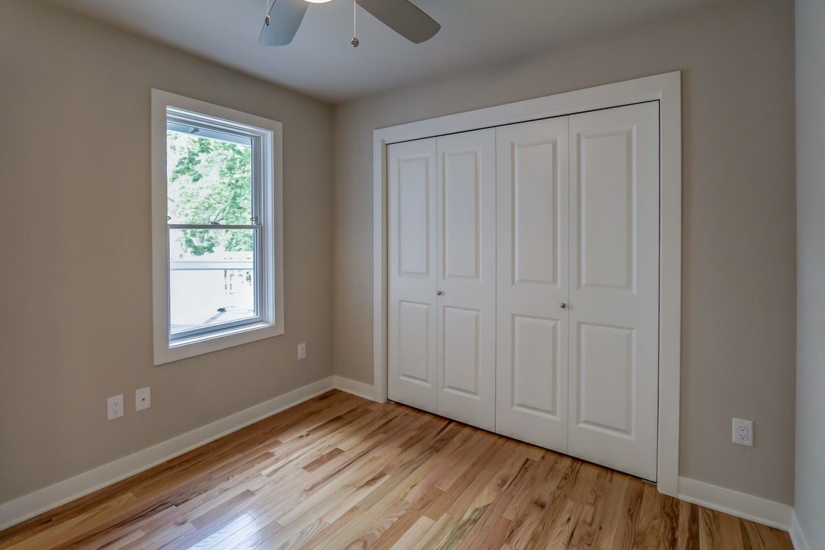 For Rent: 1213-15 Vilas Ave
