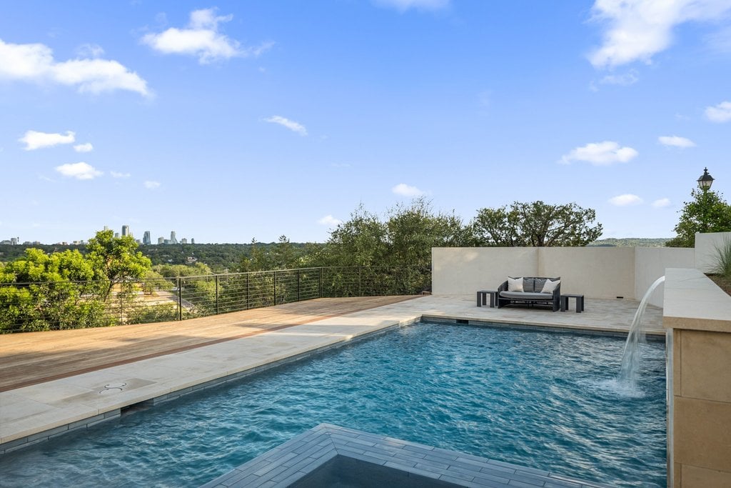 3501 Mt Bonnell Rd