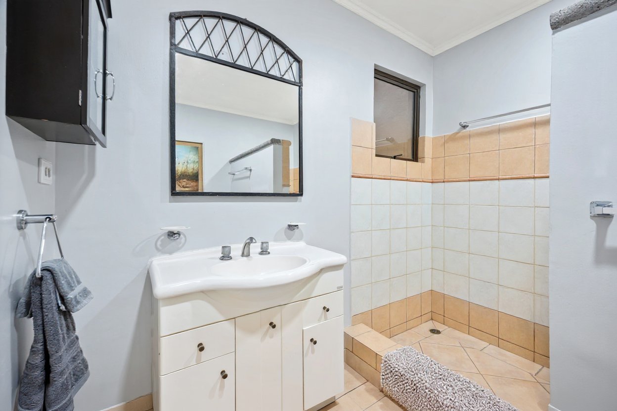 Sunrise #5 | Ground-Floor Beachside Condo with Pool Access in Tamarindo